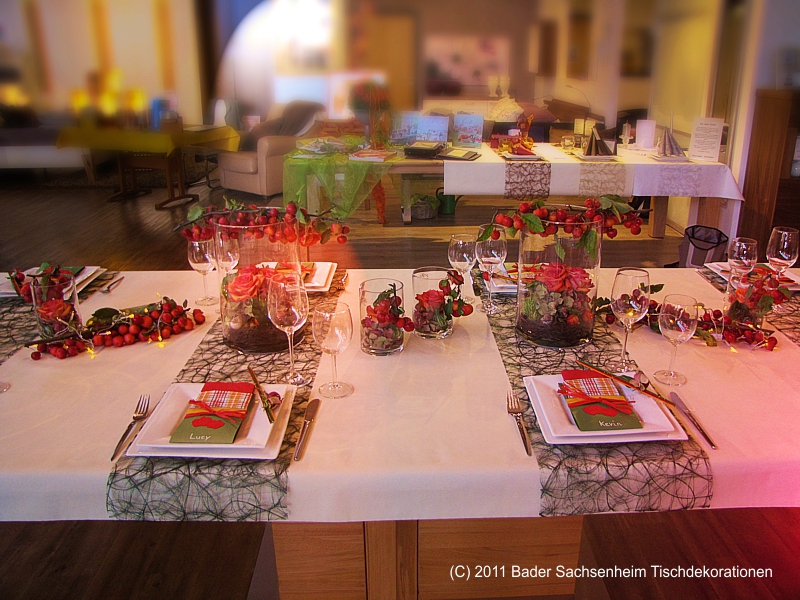 Tischdekorationen-bader-messe-2011-03.jpg