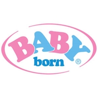 baby-born.jpg