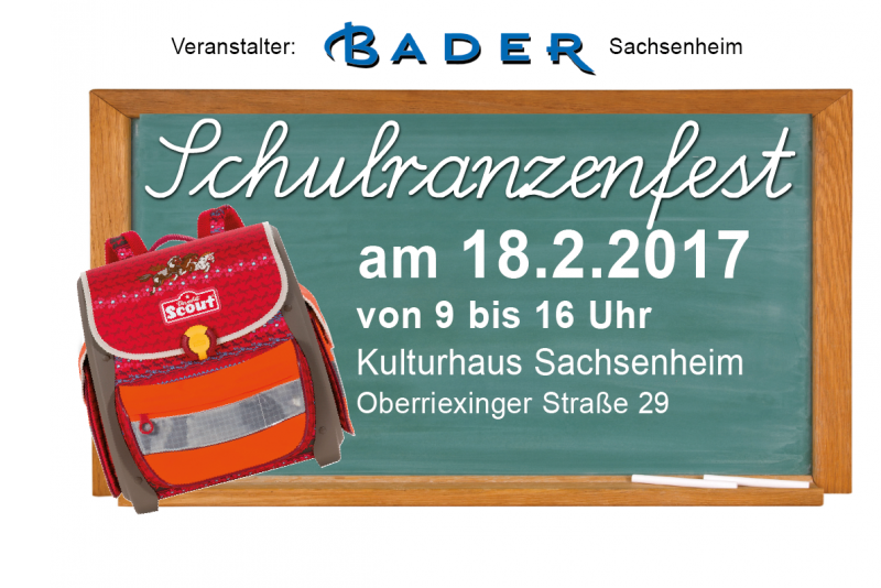 bader-schulranzenfest-2017-1.png