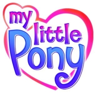my-little-pony.jpg