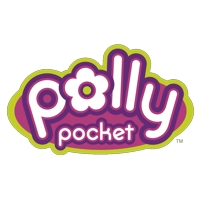 polly-pocket.jpg