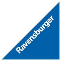 ravensburger.jpg