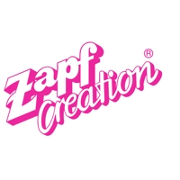 zapf-creation.jpg